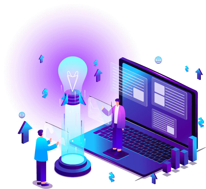 Expert Software Development