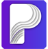 Preloader